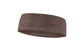 NIKE HEADBAND DRI-FIT FURY ELEVATE TATTOO