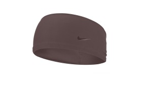 NIKE HEADBAND DRI-FIT FURY ELEVATE WIDE TATTOO