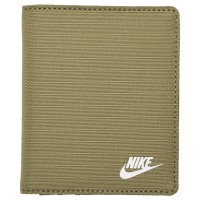 NIKE CLUB FOLD WALLET- PARACHUTE