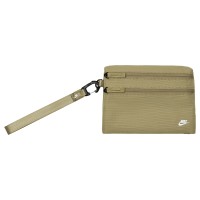 NIKE CLUB CLUTCH WRISTLET- P.BEIGE