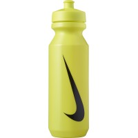 NIKE WATER BOTTLE BIG MOUTH 32oz- ATOMIC/BLACK NIKE WATER BOTTLE BIG MOUTH 32oz- ATOMIC/BLACK