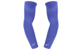NIKE LIGHTWEIGHT SLEEVES 2.0- SAPPHIRE
