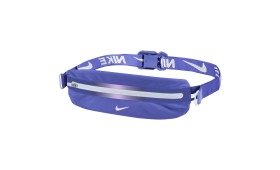 NIKE SLIM WAISTPACK 4.0 SAPPHIRE