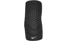 NIKE PRO ELBOW SLEEVE 3.0- BLACK