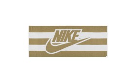 NIKE CLUB POOL TOWEL- PARACHUTE