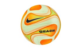 NIKE BEACH VOLLEYBALL B.VOLT