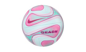 NIKE BEACH VOLLEYBALL G.BLUE