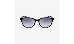 NIKE VITAL TREND SUNGLASSES -BLACK