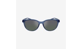 NIKE VITAL TREND SUNGLASSES -D.BLUE