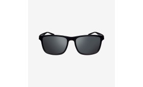 NIKE VITAL CORE SUNGLASSES- BLACK