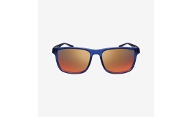NIKE VITAL CORE SUNGLASSES- BLUE VOID