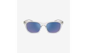 NIKE VITAL FLOW SUNGLASSES- L.SILVER