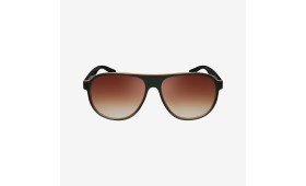 NIKE VINTAGE ICON SUNGLASSES- SEQUOIA