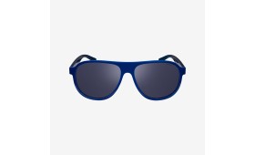 NIKE VINTAGE ICON SUNGLASSES- B.VOID