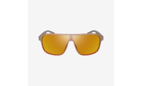 NIKE VINTAGE FLYER SUNGLASSES - C.GREY