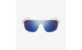 NIKE VINTAGE FLYER SUNGLASSES - M.CLEAR