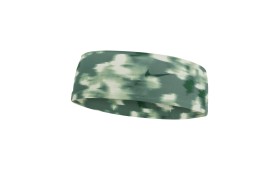 NIKE DRI-FIT FURY ELEVATE HEADBAND -STEAM