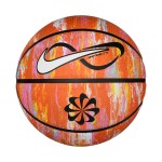 NIKE BASKETBALL INFINITY NEXT NATURE 2.0 AMBER NIKE BASKETBALL INFINITY NEXT NATURE 2.0 AMBER