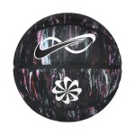 NIKE BASKETBALL INFINITY NEXT NATURE 2.0 BLACK- SIZE 7 NIKE BASKETBALL INFINITY NEXT NATURE 2.0 BLACK- SIZE 7