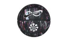 NIKE BASKETBALL INFINITY NEXT NATURE 2.0 BLACK- SIZE 7
