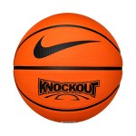 NIKE BASKETBALL KNOCKOUT AMBER NIKE BASKETBALL KNOCKOUT AMBER