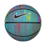 NIKE BASKETBALL SKILLS NEXT NATURE BLUE- SIZE 3 NIKE BASKETBALL SKILLS NEXT NATURE BLUE- SIZE 3