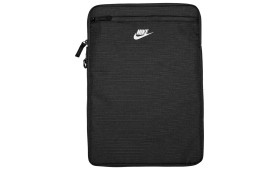 NIKE CLUB LAPTOP SLEEVE BLACK