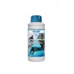 2024 NIKWAX WETSUIT REFRESH 1.0 LITRE