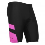 OPT.NITEBRITE LADY SHORTS PINK