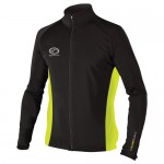 OPTIMUM NITEBRITE SOFTSHELL WINTER JKT