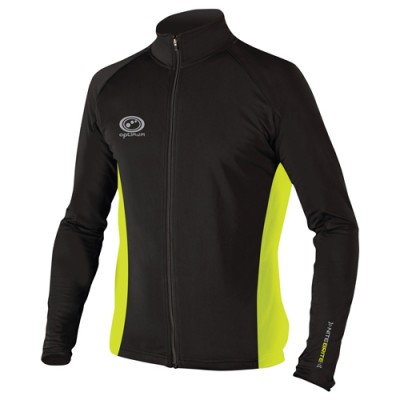 OPTIMUM NITEBRITE SOFTSHELL WINTER JKT OPTIMUM NITEBRITE SOFTSHELL WINTER JKT
