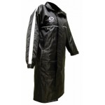 OPTIMUM SUB JACKET BLACK