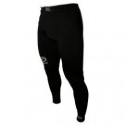 OPTIMUM THINSKINS LONG PANTS BLACK OPTIMUM THINSKINS LONG PANTS BLACK