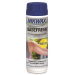 NIKWAX BASE FRESH 300 ML