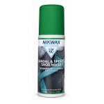 NIKWAX SANDAL & SPORTS SHOE WASH 125ML