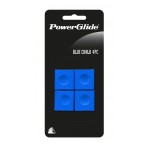 POWERGLIDE BLUE CHALK 4 PIECE