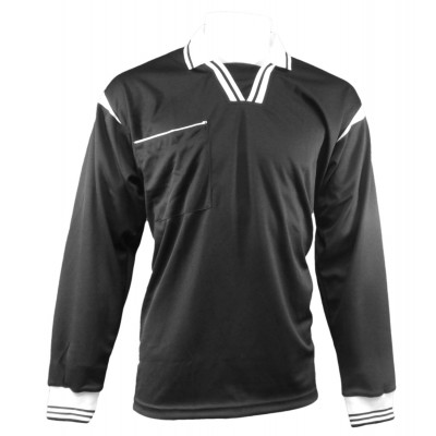 REFEREE JERSEY