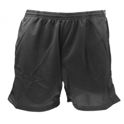 REFEREE SHORTS REFEREE SHORTS