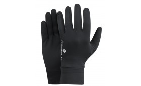 RONHILL CLASSIC GLOVE BLACK