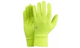 RONHILL CLASSIC GLOVE FLUO YELLOW