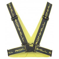 RONHILL REFLECT BELT F.YELL/REFLECT