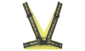 RONHILL REFLECT BELT F.YELL/REFLECT