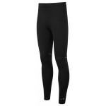 RONHILL MENS TECH PARAGON TIGHT BLACK