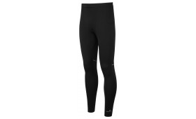 RONHILL MENS TECH PARAGON TIGHT BLACK