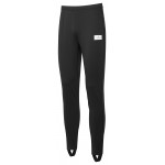 RONHILL MENS CORE HERITAGE TRACKSTER BLACK