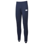 RONHILL MENS CORE HERITAGE TRACKSTER NAVY