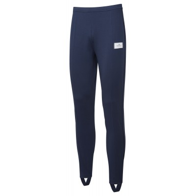 RONHILL MENS CORE HERITAGE TRACKSTER NAVY