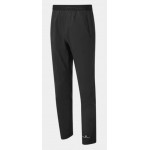 RONHILL MENS CORE SESSION TRACKSTER BLACK
