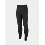 RONHILL MENS TECH WINTER TIGHT - BLACK