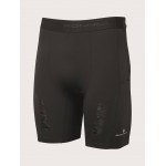 RONHILL MENS TECH ALL-TERRAIN 8in STRETCH SHORT